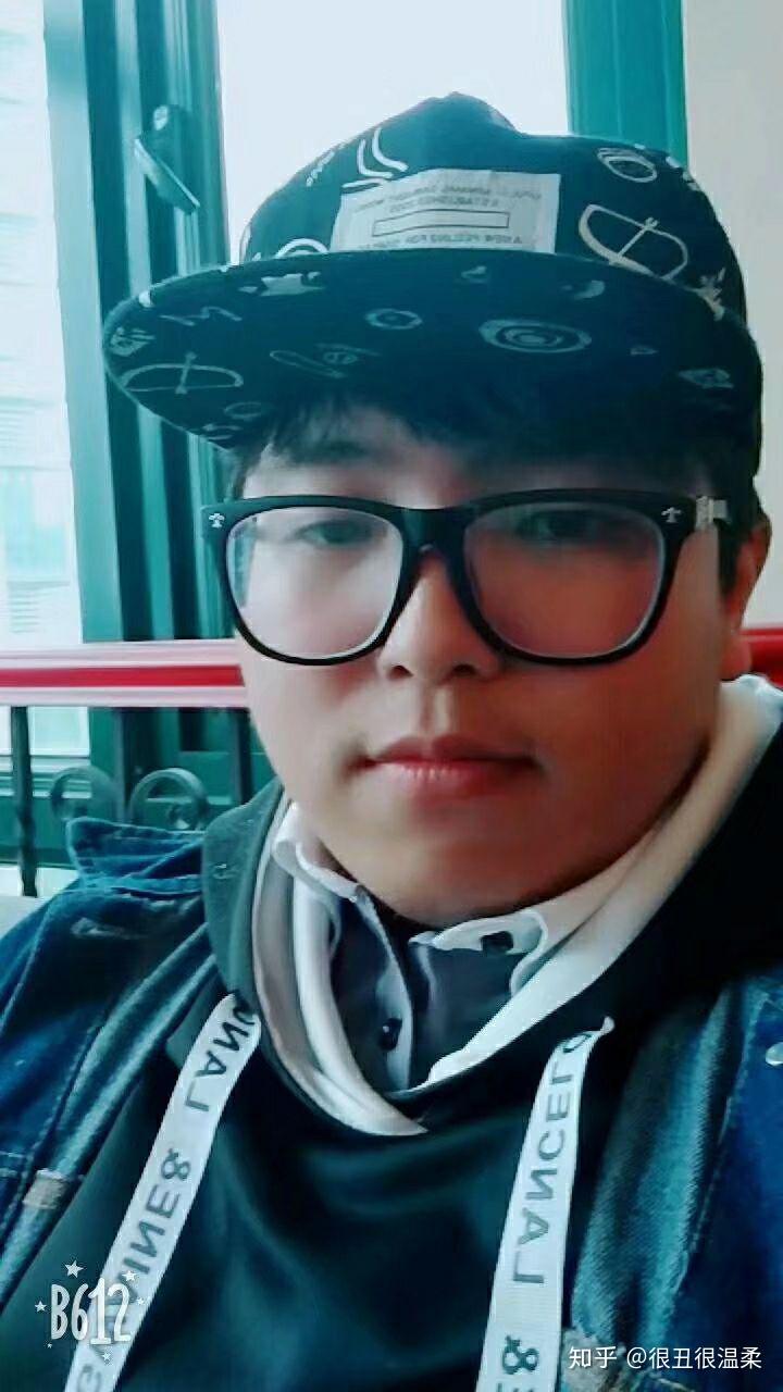 一米九220斤的胖子用两年时间瘦到170斤现实吗该怎么做