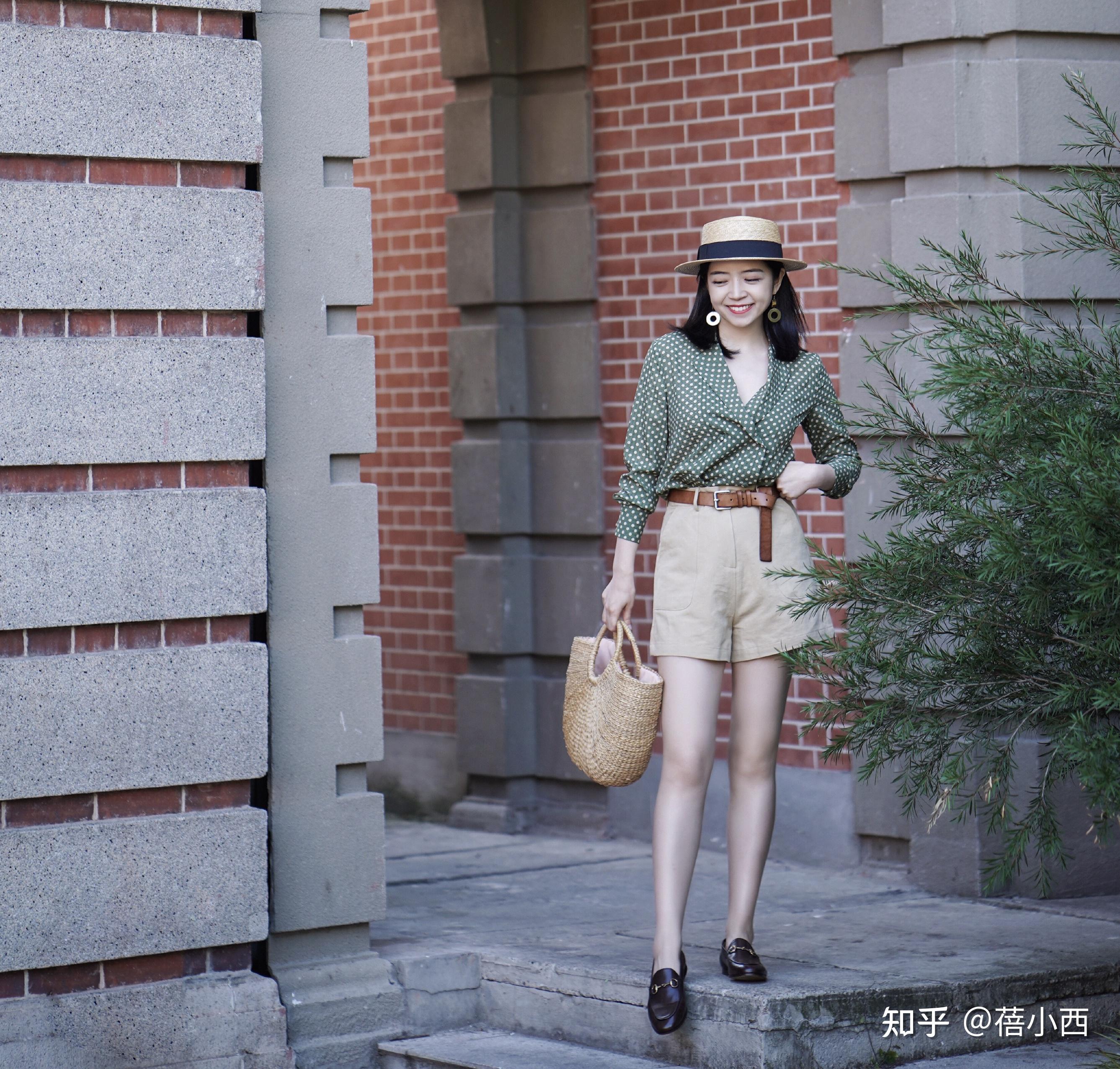 v2-824eb3ef443188f1cff8f7bae3ef816c_r.jpg