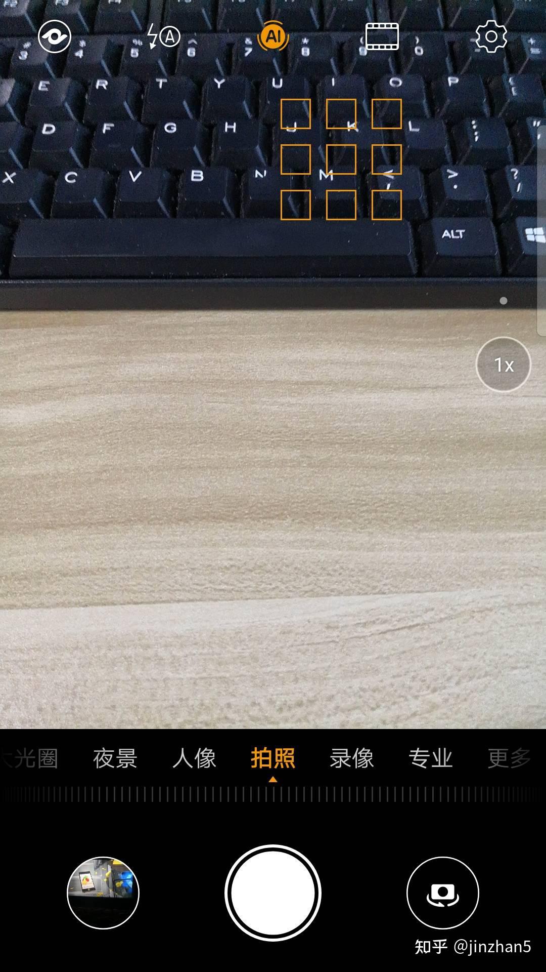 包含微信授权第三方应用会自动解除吗安全吗知乎怎么关闭的词条 包含微信授权第三方应用会自动解除吗安全吗知乎怎么关闭的词条