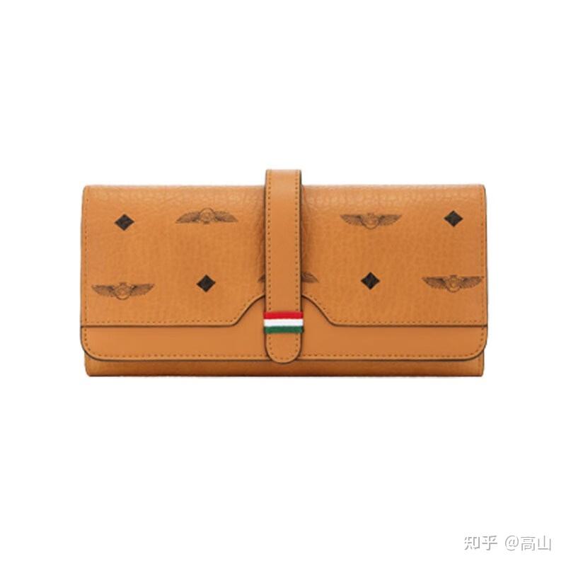 女士钱包轻奢品牌有哪些轻奢大气精致小巧的钱包排行榜