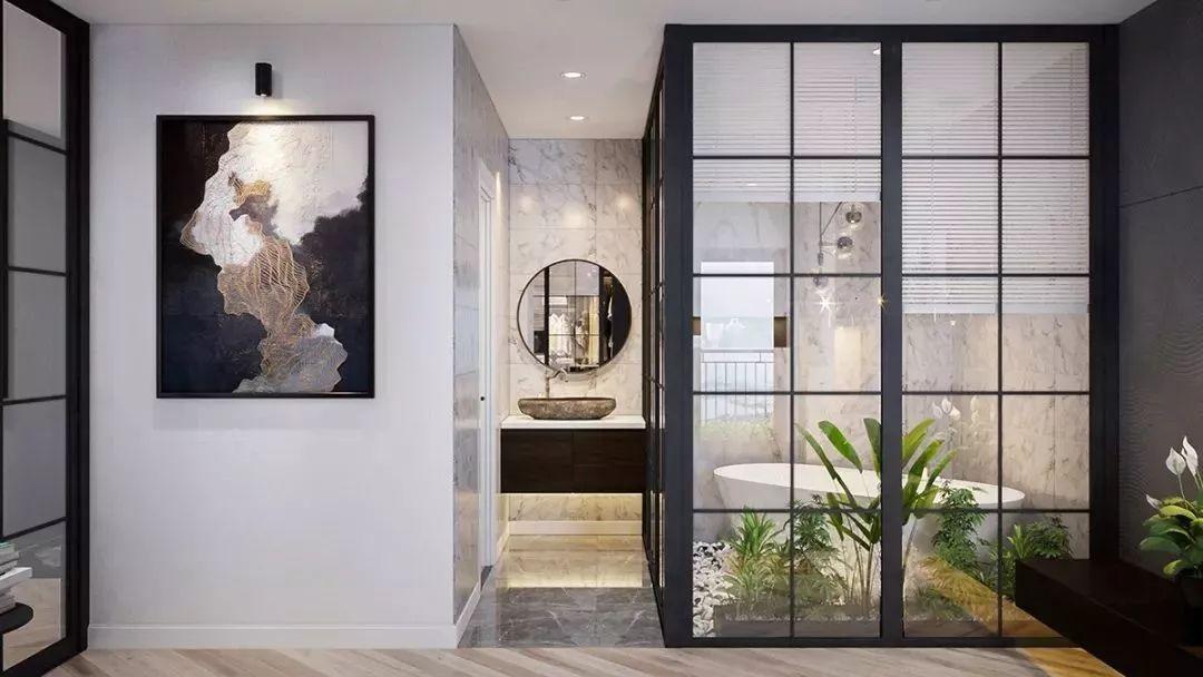 v2-8250abd3ad76a37dbe0da37c7714c9a0_1440w.jpg?source=172ae18b