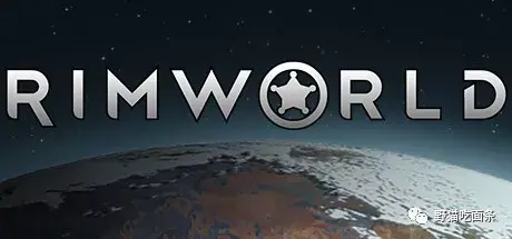 How to Travel in Rimworld: A Comprehensive Guide