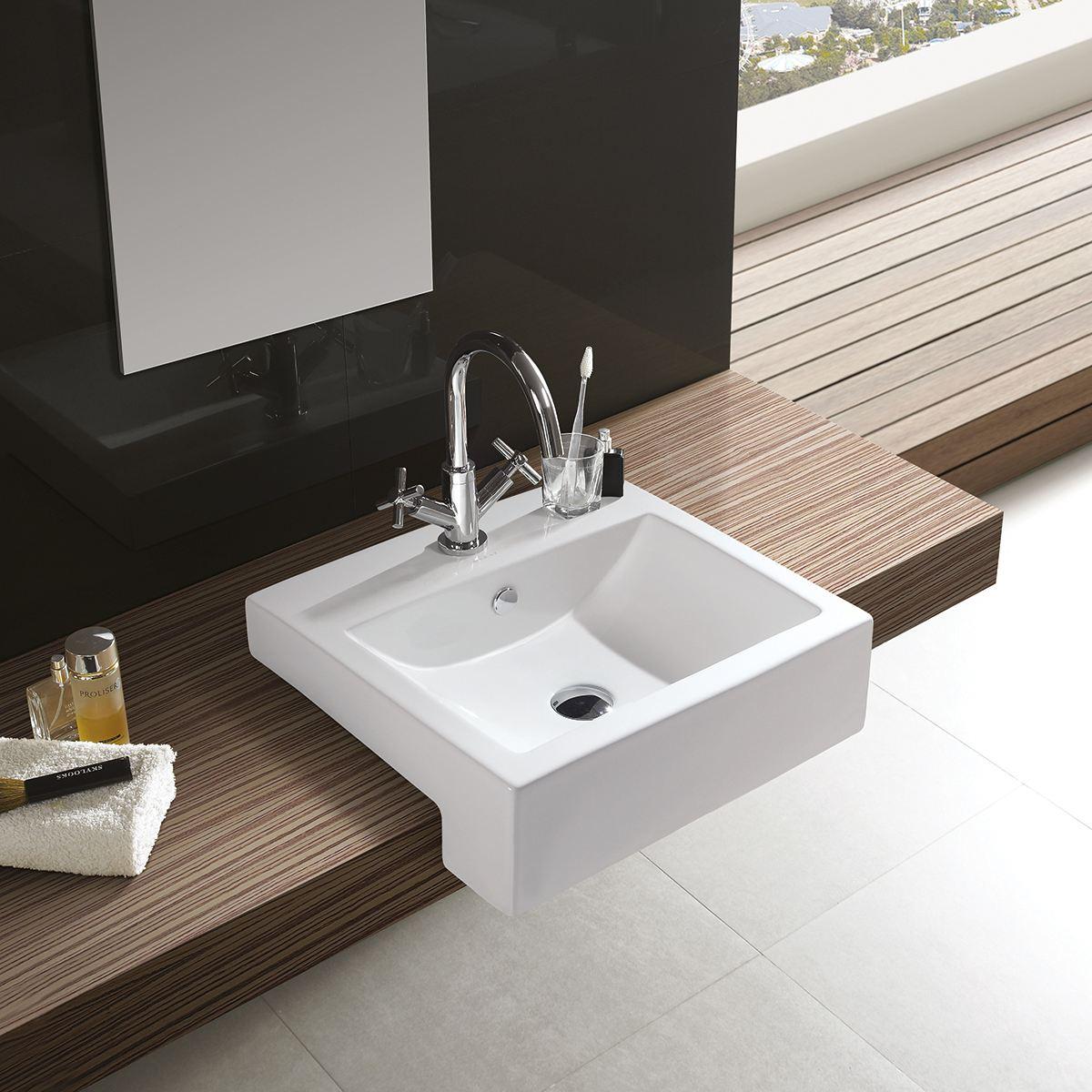 3平米卫生间的极致改造(长2.1米*宽1.4米)