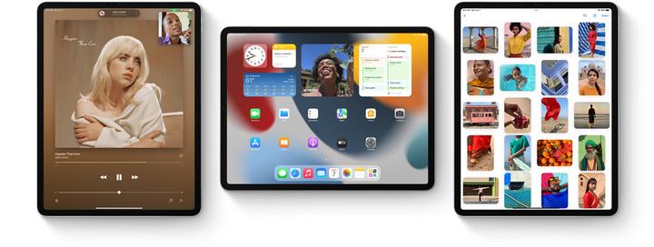 2022年618哪款iPad最值得入手？学生党买iPad哪一款好?2022年 