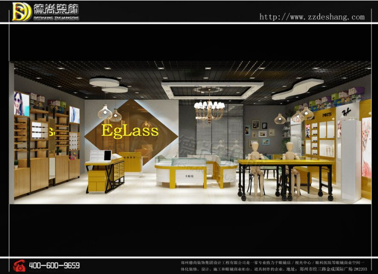 v2-825480b82a52eaa194e8a8d00c323199_1440w.jpg?source=172ae18b