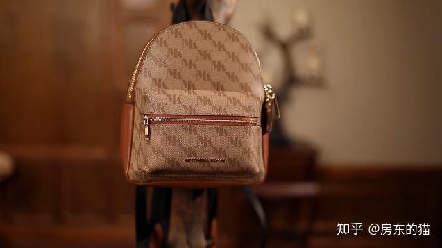 买不起lvchanel一半的钱买回这些高逼格的小众包包mitchellkoch