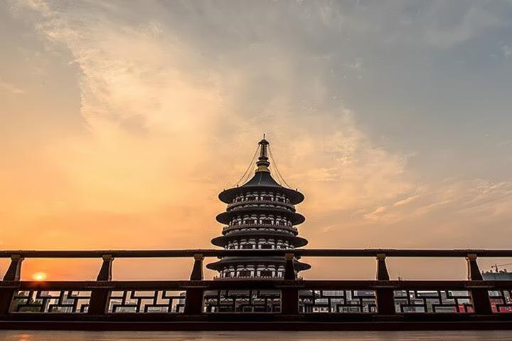 为什么紫禁城会那么「矮」? 4 v2 82590282cf5fe7bb6fd29ff46821ef91 720w