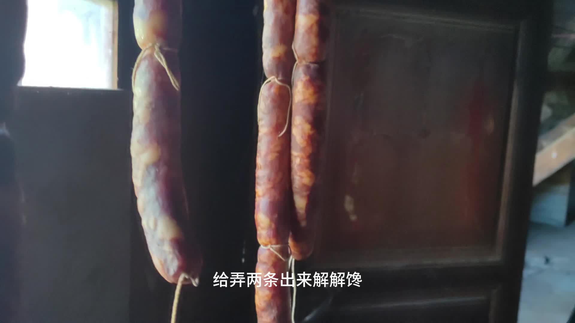 相当枯燥乏味 - 知乎