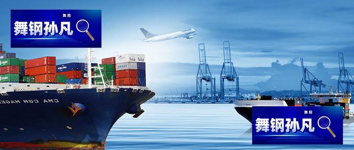 RINA AH36意大利船级社认证，RINA DH36船板规格，RINA EH36船板切割 - 知乎