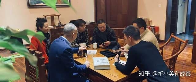 专访简单小酒创始人曹鹏:从商人到时代表达者的逆行