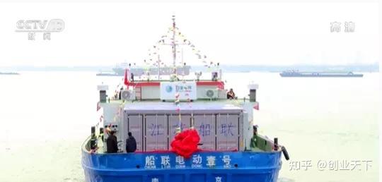 庄闲和游戏-智能船厂的建设思路与实践——聚焦2026长三角海事展梳理智能船厂建设新思路