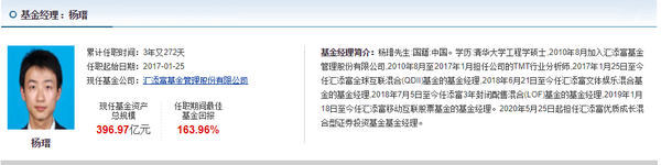 定期支付基金_定期支付基金固收_定期支付基金收益咋样