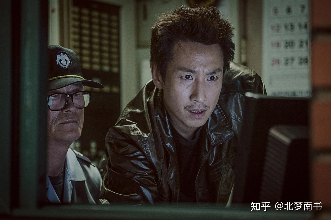 来自电影经典台词里的人生答案（第57集）561—570部。顺其自然，处事泰然，得意淡然，失意坦然，理事悟然。 - 知乎