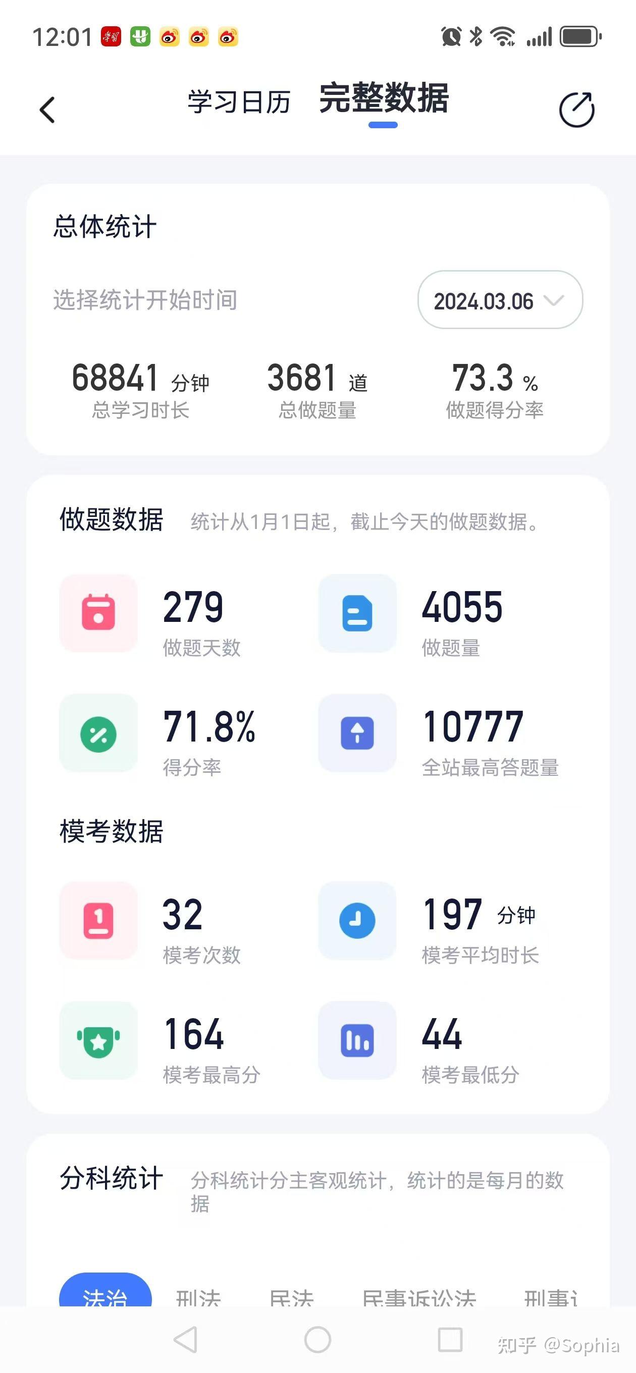 经验贴图片