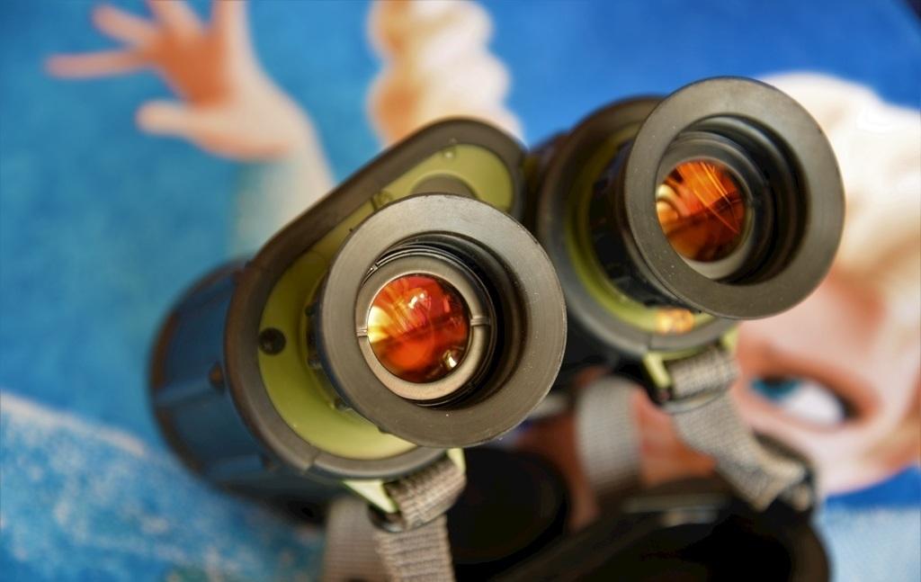 江苏真空镀膜设备技术 v2-8262d22d17a3c081f10df77abba7bdb7_1440w.jpg?source=172ae18b