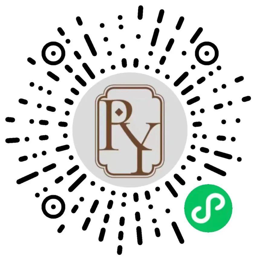 活动报名|"黄金宴"艺术与投资下午茶:寻找家族办公室cio"老司机"