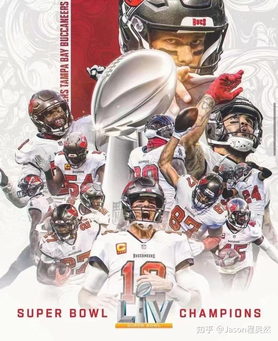 第55届nfl超级碗海盗319战胜酋长获得冠军如何评价这场比赛