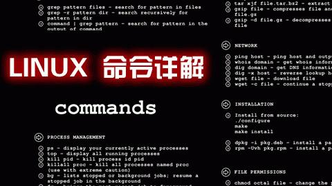v2-8265e27f4186dc311c7b6ae2b2a7724a_1440w.jpg?source=172ae18b