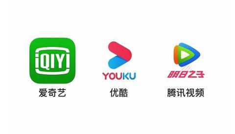 微信优酷为什么两个版本不一样  第1张