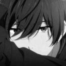 Zhihu profile picture for @focussing