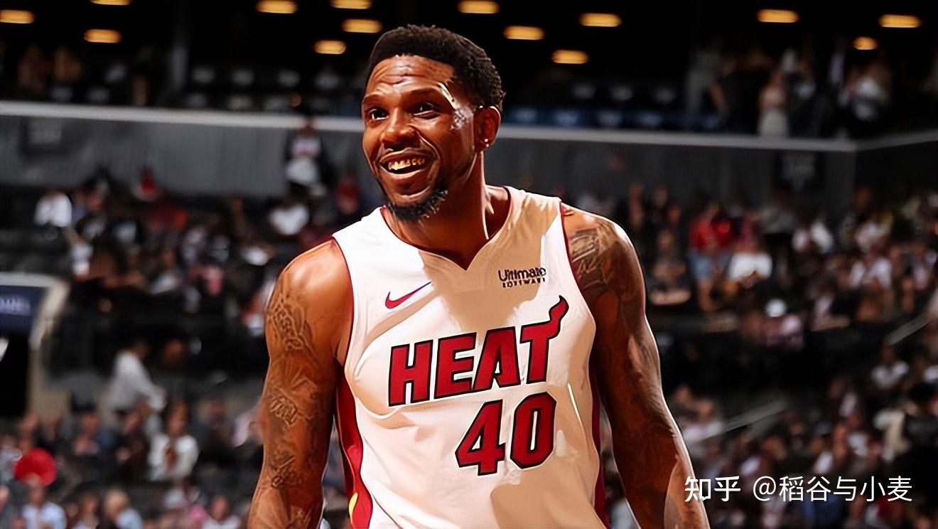 哈斯勒姆是2002年nba选秀大会中的落选秀,他在2003年夏天与热火签下了