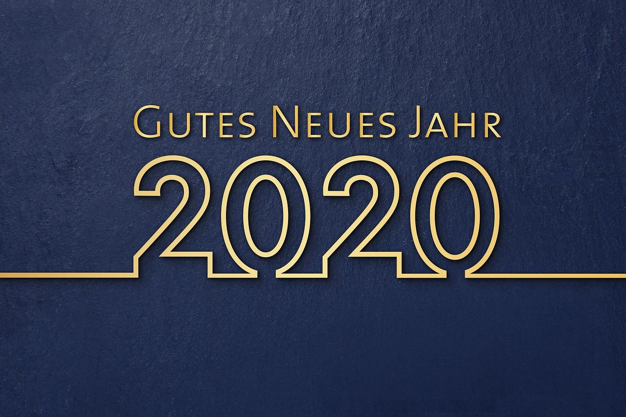 教学成果与亮点分析