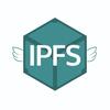IPFS指南