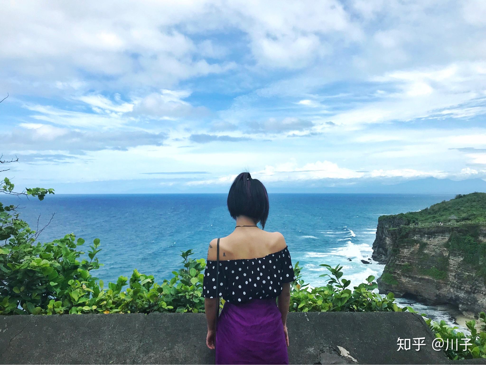 拥有一副令人羡慕的好身材是怎样的体验？