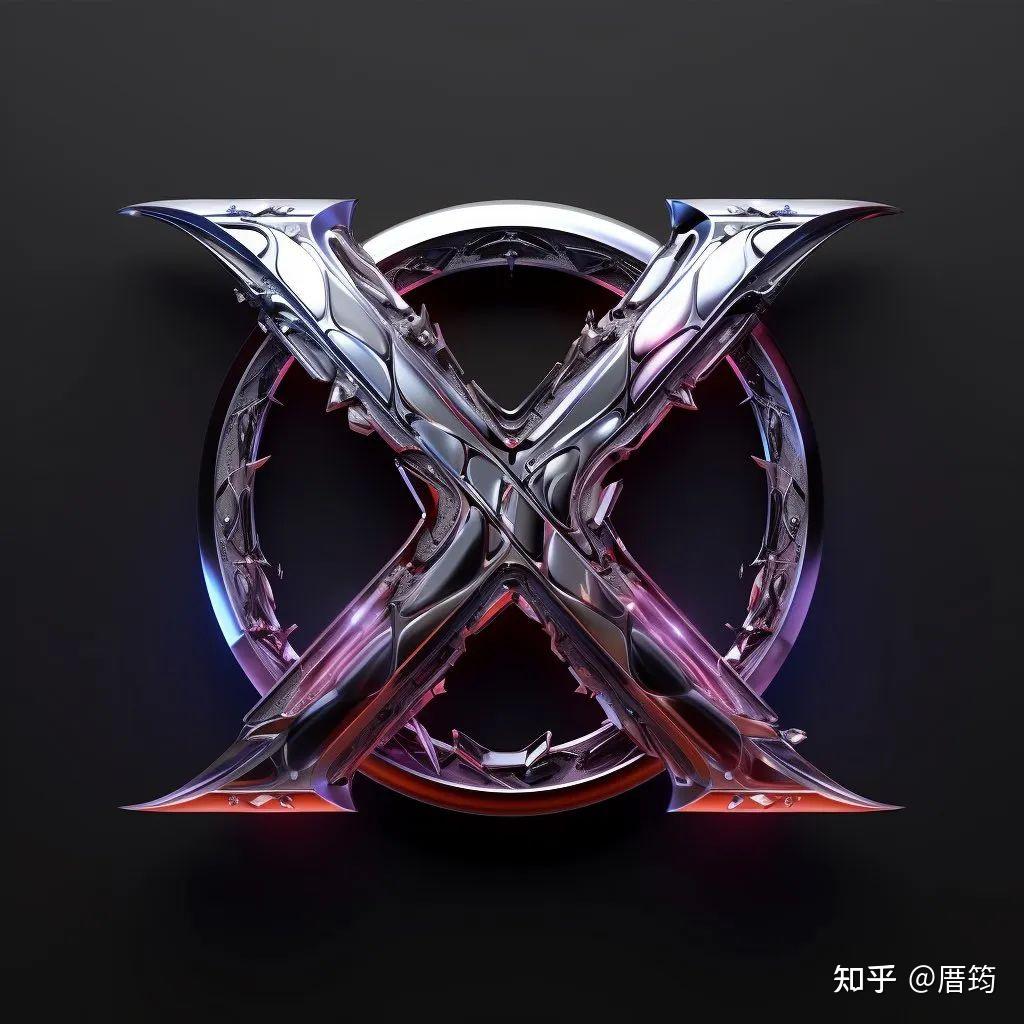 推特更换LOGO,竟然是网友设计的? - 知乎