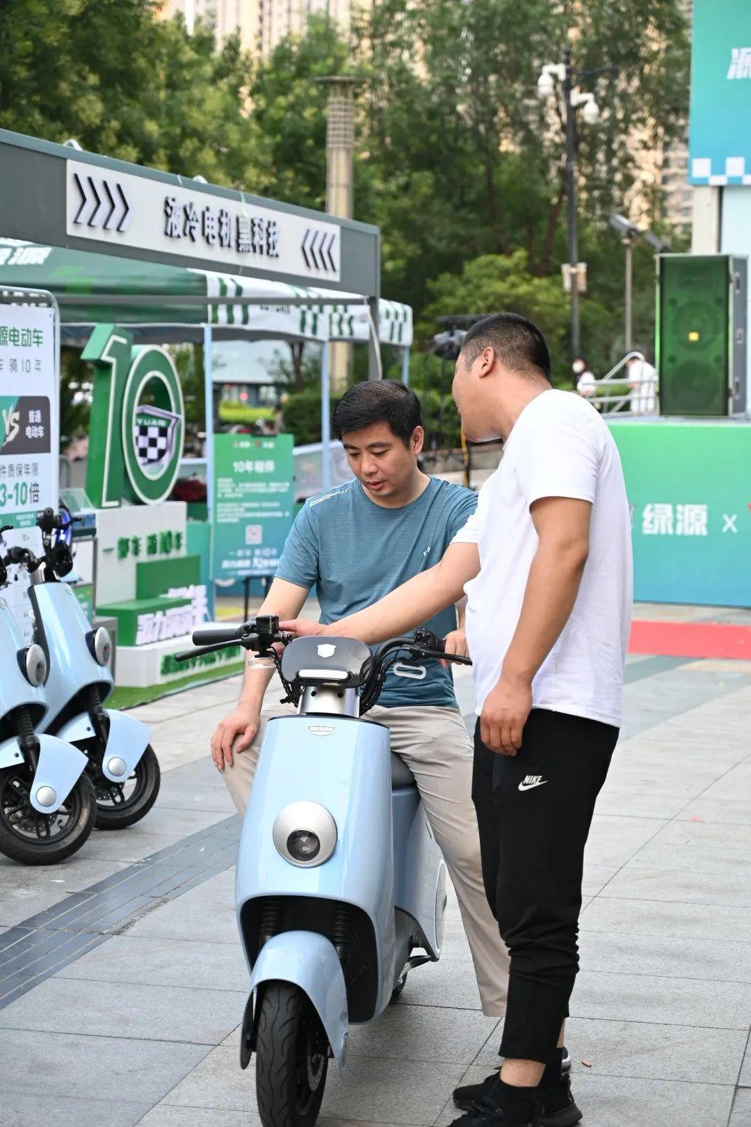 为什么电动车充满电，一加速就掉两格电？内行人告诉你原因 - 知乎
