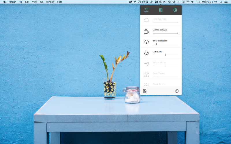 前端工程师都有用哪些比较靠谱的小工具？