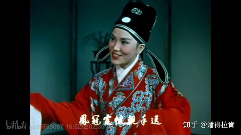 碧玉簪一个渣男浪子回头的故事