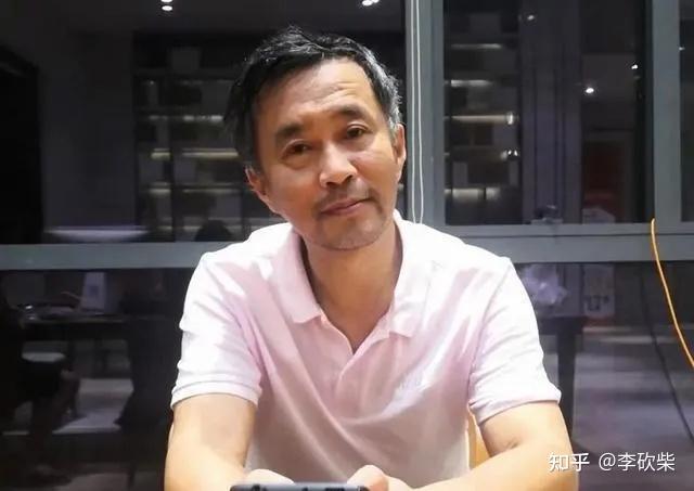 流浪汉一夜变成存款100万的国学大师爆红之后他现在怎样了