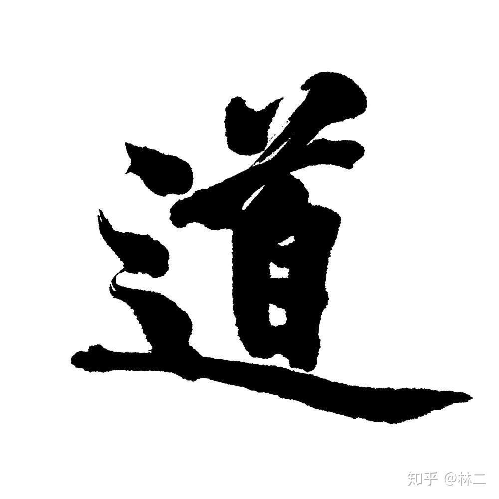 摄影学习之路上的方法论自学小感悟