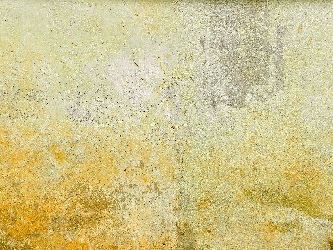 4. 墙裂修复材料选