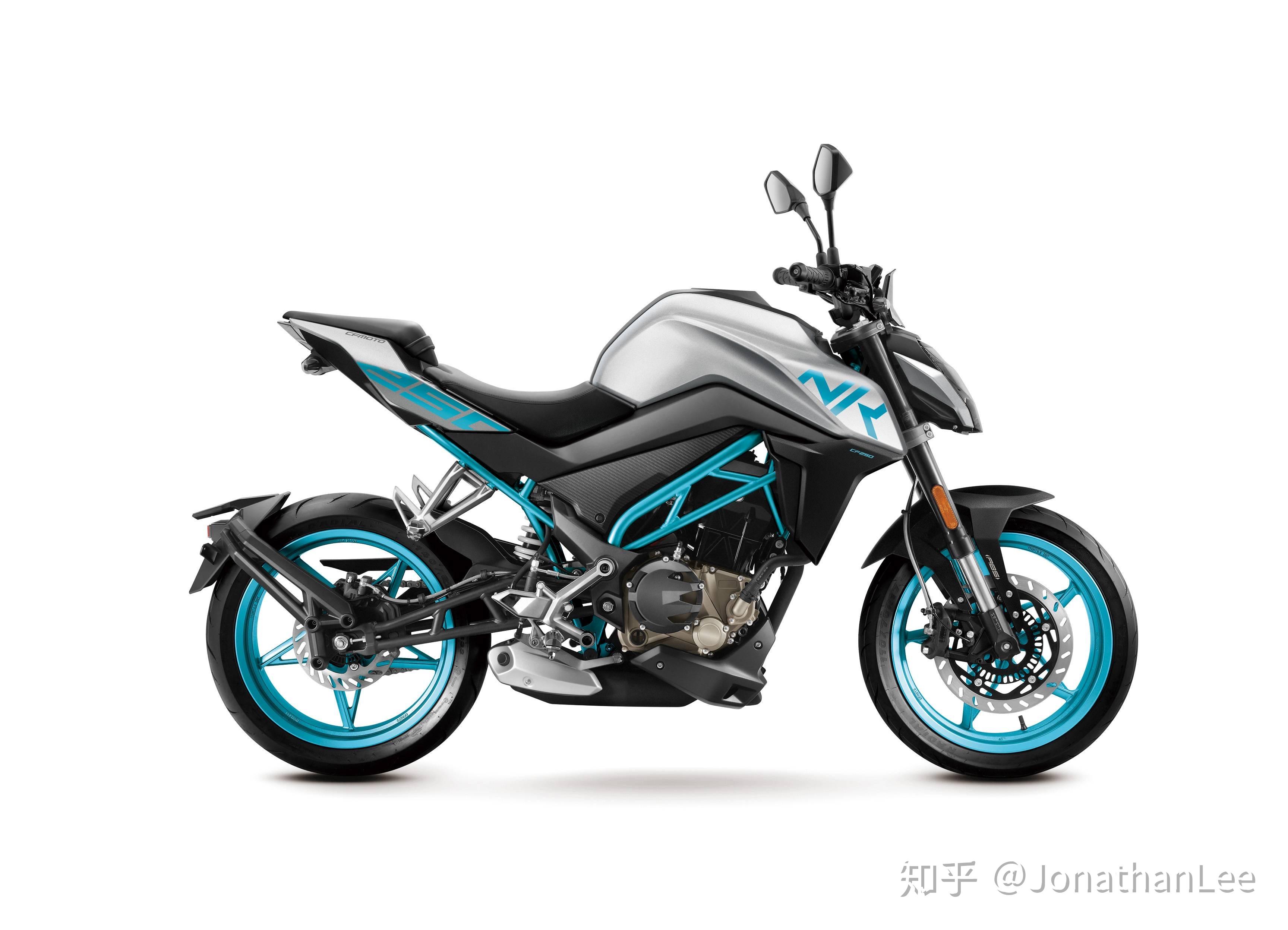 本人身高160,想买一辆一两万的机车,要帅点的,买来日常骑的,求推荐.