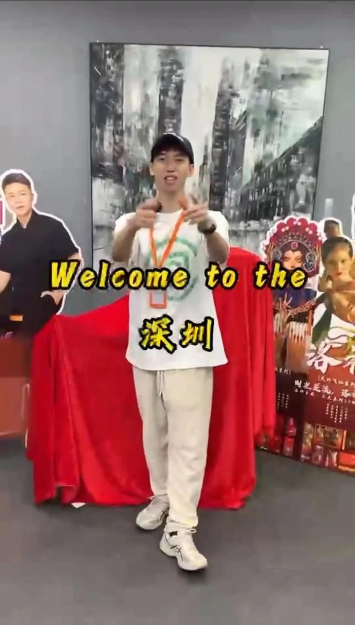 《正极来了》第一季第三期|因为我喜欢美术! - 知乎