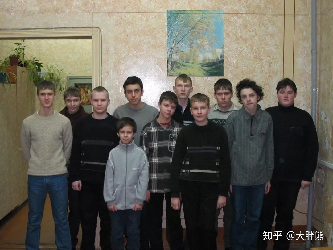 信奥传奇——Gennady Korotkevic - 知乎