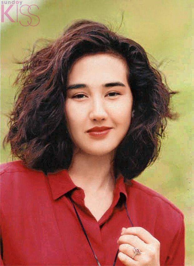 有没有喜欢柏安妮的大佬