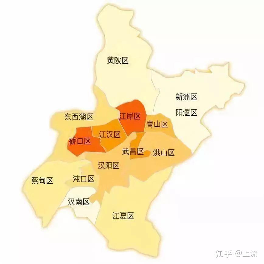 武昌区疫情情况今日新增武昌区最新疫情-12月3日武昌哪里有疫情