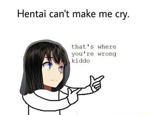 如何评价新堂的《变身emergence》? - 知乎