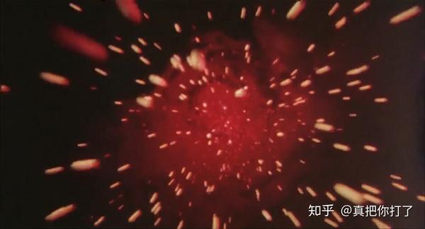 一)《寂静的地球》 当地球上只剩下你一个人,你