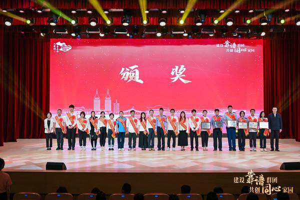 喜报！上海控安郁静华同志荣获“2022年度上海市青年五四奖章”