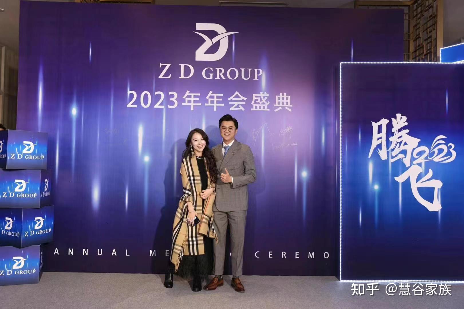 发心,黄瑞的人生起点 - 知乎