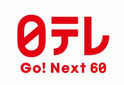 有名的电台频道 v2-82826b80820ca0fdc191ec83ff1e8468_b.jpg