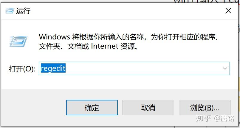 v2-8284d60dc2c10349672e38ab2f4c355c_r.jpg