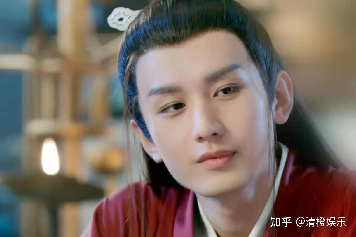 与君歌