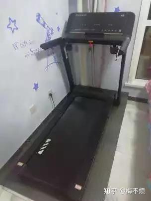 v2-8286466696c0431e0fa67b053dc16c08_b.jpg