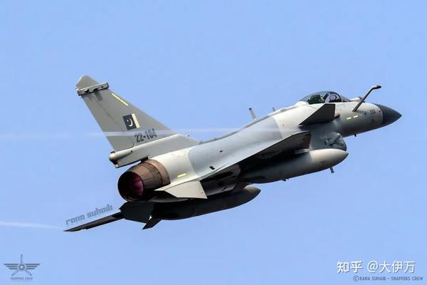 总销量150架?歼-10CE订单捷报频传,还有谁会买? - 知乎