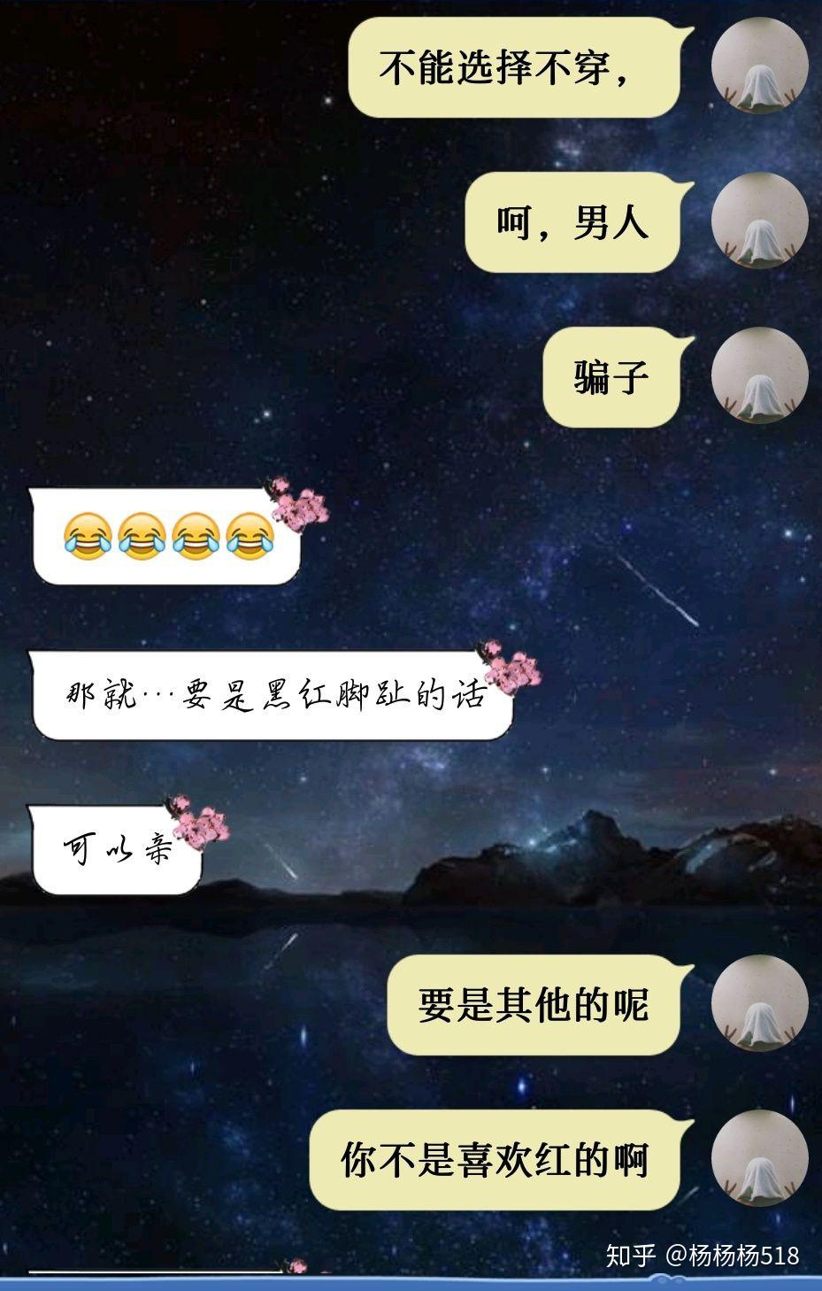 v2-828a22dd16a48568dfdac9046d2aeb2c_r.jpg